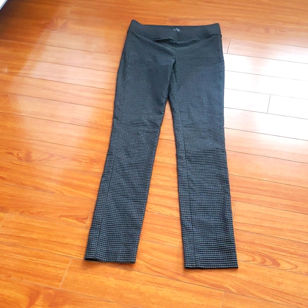 GIRL pants SP